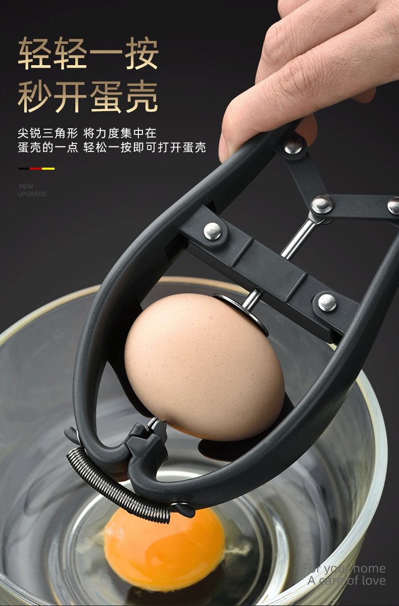 BrowserPreview_tmp_04