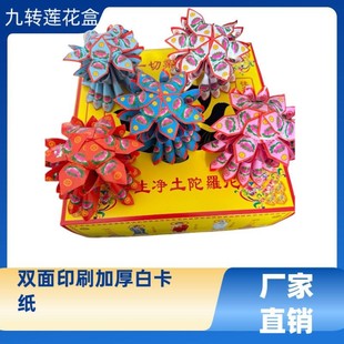 ����12�о��Dɏ����ɏ���ֹ��ۼ���ɫ��Ʒ�Ŷ伃�ֹ�һ�аl؛�ۯB