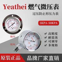 60MMS025KPA΢ ǧ΢ ΢șC΢ȼ