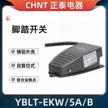 ̩_̤_PYBLT-EKW5ABλ_ʽ̤220V__P