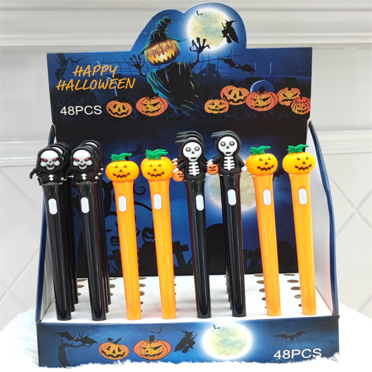 微信图片_20220620130804