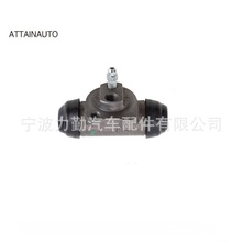 ATTAINAUTO 58330-FD100 96312155 41610-17000ɲ���ֱ� ����ܱ�