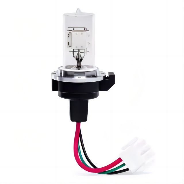 G3591-81001安捷伦气相色谱填充柱外径 1/8 英寸内径 2 mm