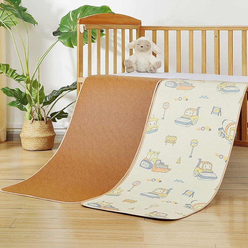 C17C8F5ECEF3BACFA0B694F1C77B97