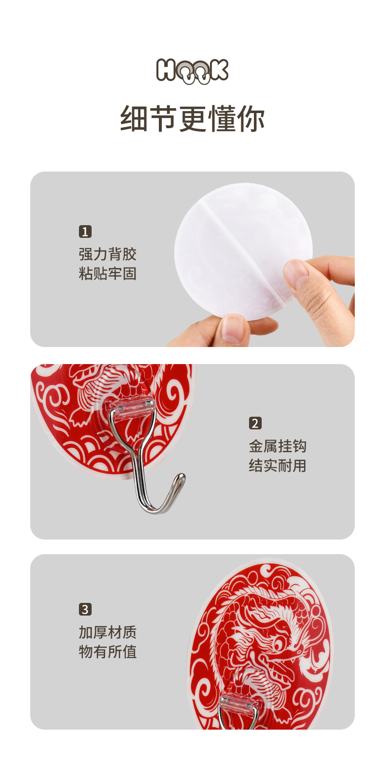 790_06.jpg?x-oss-process=image/format,png