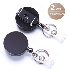 �\�Ͻ���s耳׿ۄ���䓽z�K���������G���I耳�朻؏���s䓽z�K
