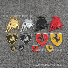 �m��춂Ș�܇�˂��Ը��b3D������܇�Nβ���N��܇���b܇�N��܇܇�N