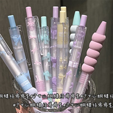 ŮĺYӹPinsLֵٸԹPˢ}ԇW0.5ɫP