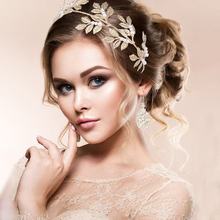 ����l�����������ʹ��~���^l���l���Ɍ���Y�Y����@