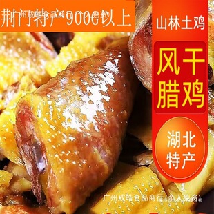 �L���u�D�����u750g�����خa�����G�Tʮ���خa�r���������u���u
