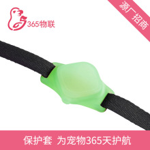 �����Ȧ���z��P9���o��؈����Ȧ������G��ۙ�S�����̬F؛���l