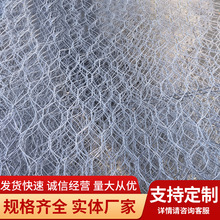 �����F�z�W��Y���Ͳ��õ���b廨�Q���W��c��\�F�z�W����