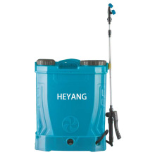 16���¿��r�È@ˇ��늳����ܱ�ؓʽ �߉�늄�șͰ�����F��