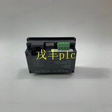 Eaton EPC37715EHD3 DCS����ģ�� ��������