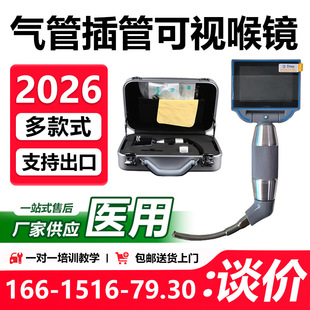 �S�ҿ�ҕ���w���R�S��ҕ�������R-��ҕ�������R�S�ң����K�¬�455