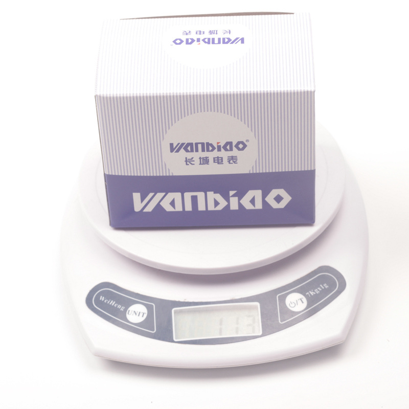 BIAO ָ 44C2 5V ѹ С峤ǵ