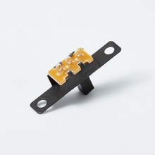 Դ�^�S��SS12F34���Ńən����L������ʽ1P2T�ΘO�pλ�܄��_�P