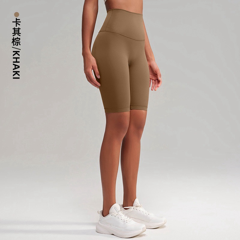 Khaki brown khaki (no replacement when sold out)