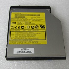 39J1365  IBM P55A P550 ��� DVD SLIMLINE IDE 8X/24X DVD-ROM