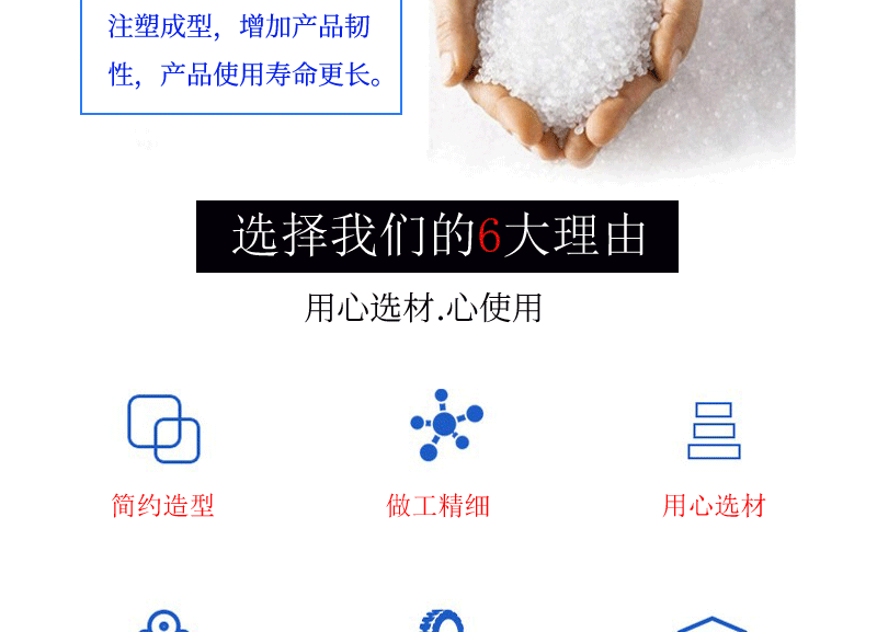 O1CN01tbpEny1SEyYCmJsFb_!!964782216-1-cib.gif?__r__=1692080341610