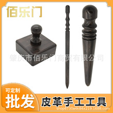 �S�����lDIYƤ���Ϲ�̴ľ��ĥ��Ƥ�߷�߅��ĥ�����ֹ�Ƥˇ����