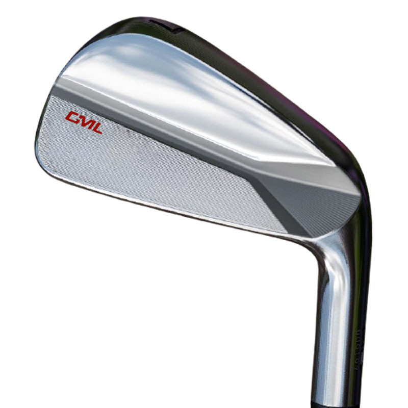 1020��������CNC�߶�������ͷ�����������������������ֻCNC