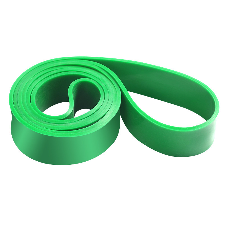 TPE2080*4.5*45 녹색