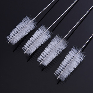 304���P�����ˢ�決��Ʒ�����坍ˢ�͸ߜ��ѻ��쌣����ϴëˢ
