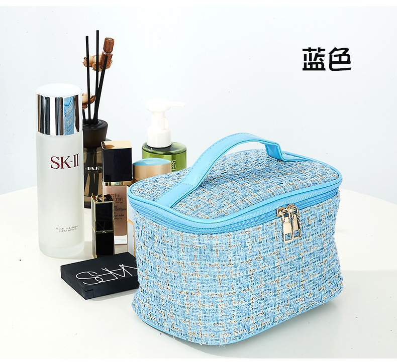 O1CN01tbpdgq1qUaognCgWW_!!2209530295499-0-cib.jpg?__r__=1686873043210