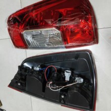 �羳����ֱӪβ��26555-4JD0A