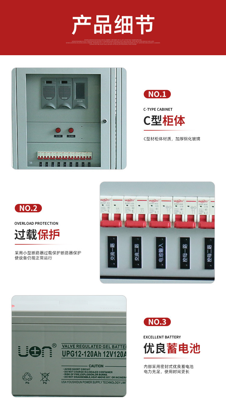 a4db1fb40f3cc3107aa59bce823945