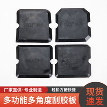 z ߅z ߅zǹεƬΰzpĨzƬ