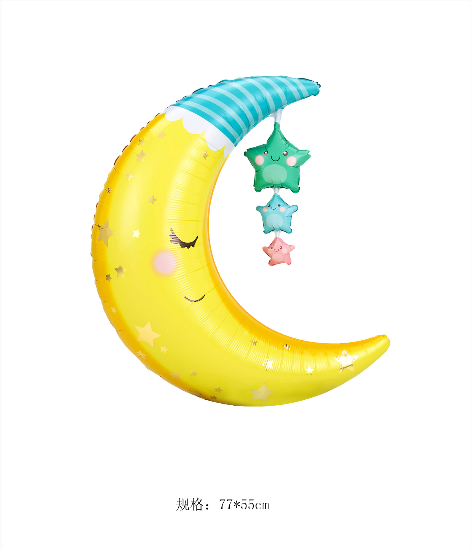 微信图片_20210425233554