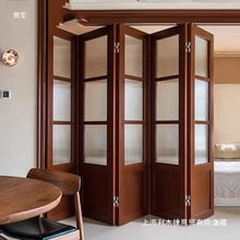 �ۯB�T�����T�͹��T���������T�̨��ľ��܉�����ۯBľ�T���S��D