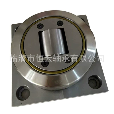 Roller Bearings, Large Quantities – Avtomobil yataqları