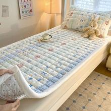 ����ӽqˮϴ�޴��|ܛ�|�������҆�������W�����Ӊ|�����o�|��̺