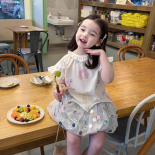 Ůͯ���b�nϵ26�ļ��¿�ľ��߅�ɐ����m����Ů�������Ƭ�����ȹ