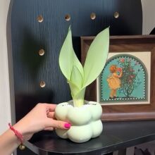 ����Ƥ�m����ȩ�����՚��k���҃ȿ͏d���ҾGֲ�������Ժ��Bֲ��