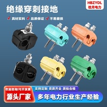 ^̽ӵؾA֧ƾӾӹ|℃͉̾A