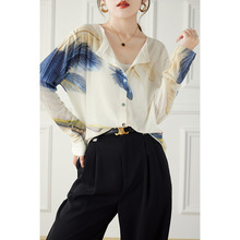 2024���ﶬ�¿����ë�A�Iᘿ��_�����|ӡ�����ɰٴ���������Ů