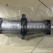 �������JIA-IN-SD-50-75ST����ϟo�U��׹̶��ݽz