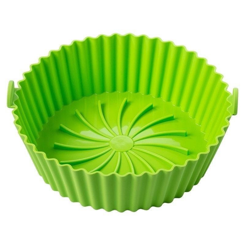 Accesorio Plato para Air Fryer Onepot