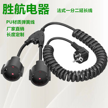 �����WҎһ�ֶ����ɾ��Դ����ʽβ�����L���W��Y����ͨ���L��