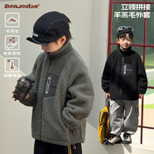 ͯ�b��ͯ���q����2025�����¿ͯ�ӽq���´�ͯ�ﶬ�Ӻ��·���