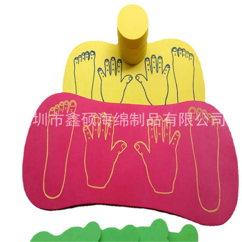 现货 eva冲压成型  泡棉异形研磨深  EVA雕刻镂铣 线切割成形