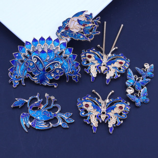 �Ͻ��Ʒ������{��̩�{���ͺ����P�˻���l�ڰl��diy���L����