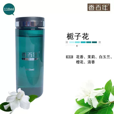 Car Perfume Aromatherapy – car perfume supplement liquid car