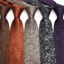 �٠��F؛�Ƽtɫ�l�y�I����ʿ���ɰ��ɻ�c�I��ɫ����]�z�̄��I��