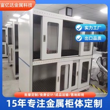 չʾԄuͤuC⚤kӹļƄ