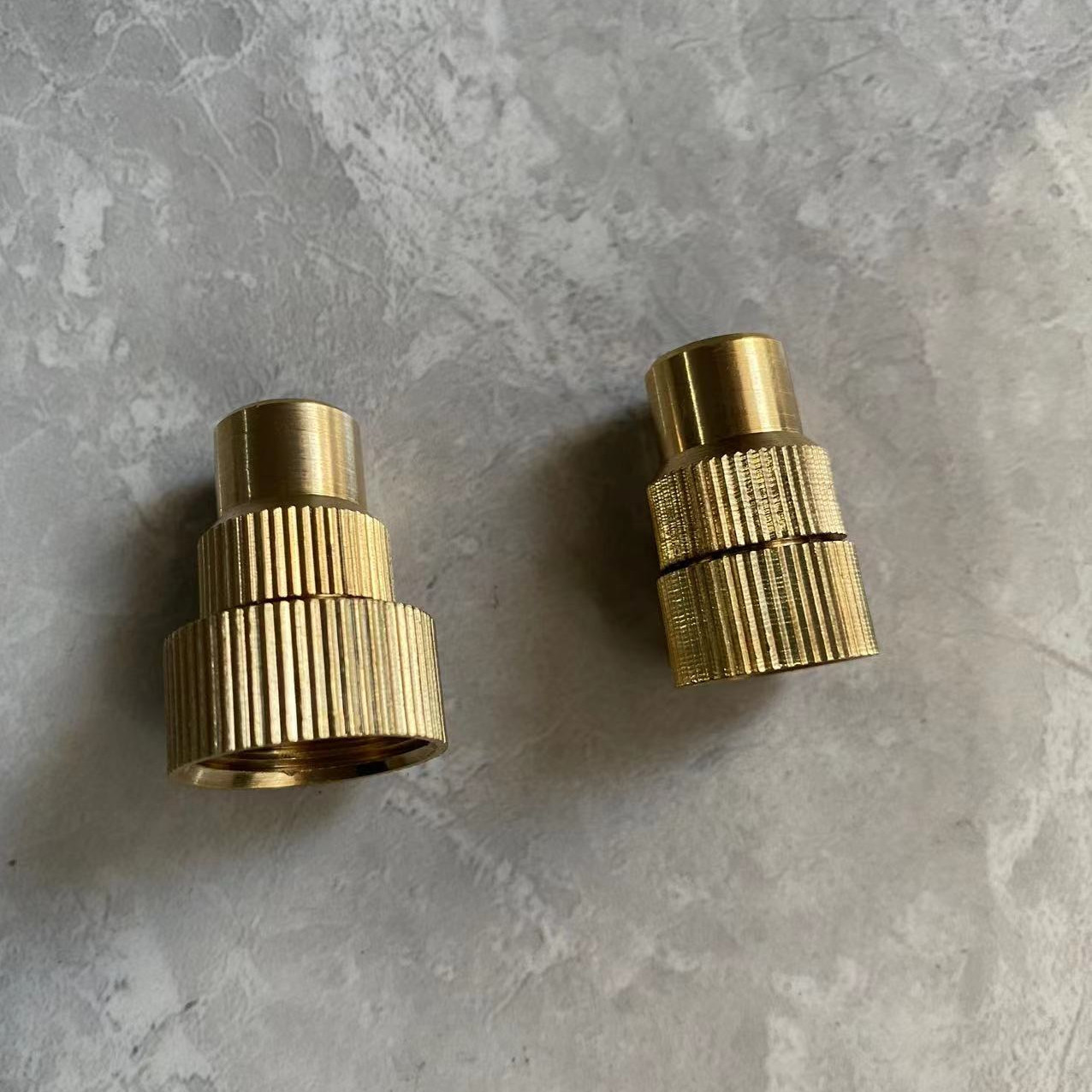 农用电动手动喷雾器高压喷头 打药雾化可调喷头雾化铜喷头 喷嘴